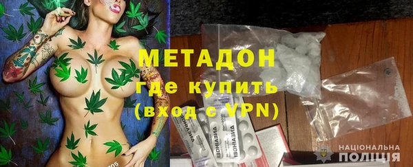 шишки Волосово