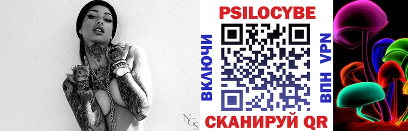 Псилоцибиновые грибы Cubensis Лихославль